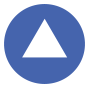 Map Toggler
